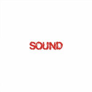 V/A - Sound