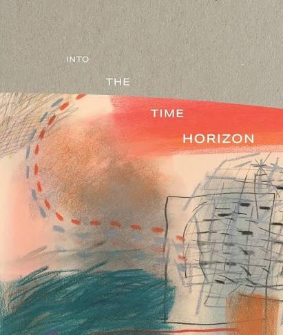 Into The Time Horizon