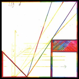 Daniel Wyche - Earthwork