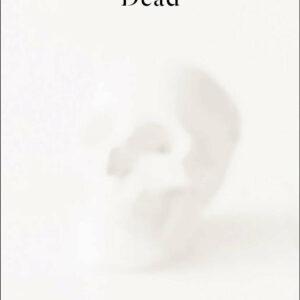 Kate Zambreno - To Write As If Already Dead